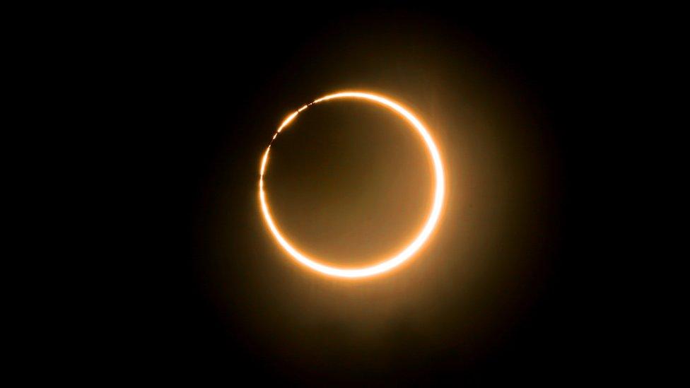 solar-eclipse-ring-of-fire