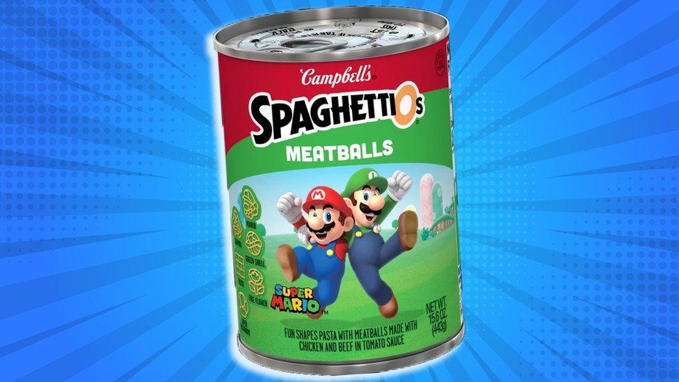 super-mario-pasta.