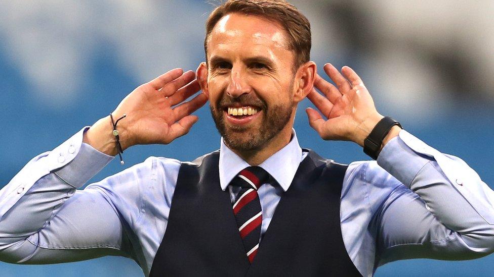 Gareth-Southgate