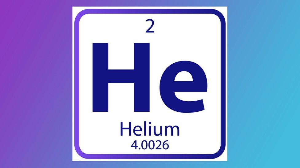 chemical-symbol-for-helium.