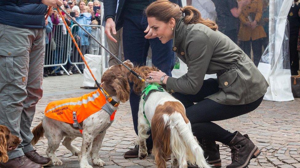 max-meeting-duchess-of-cambridge.