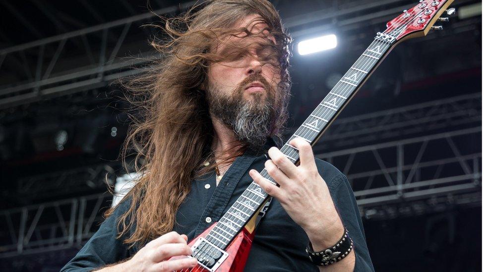 Oli Herbert