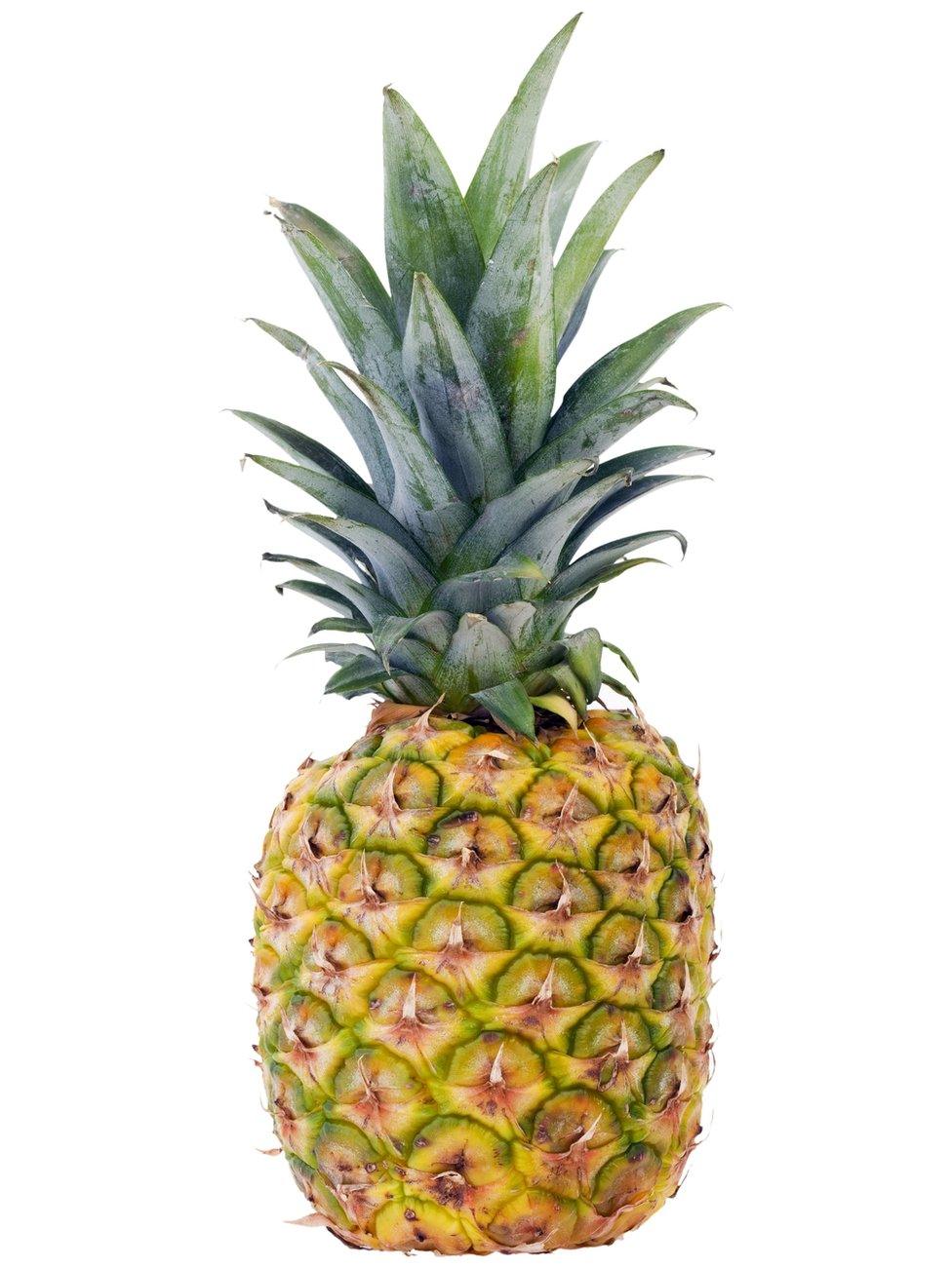 Pineapple