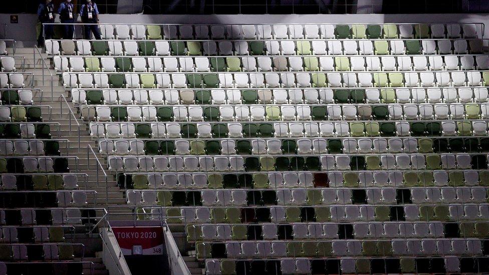 empty-seats-inside-olympic-stadium