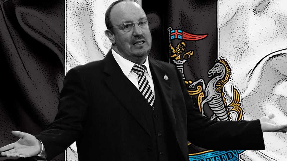 rafa-benitez-newcastle.