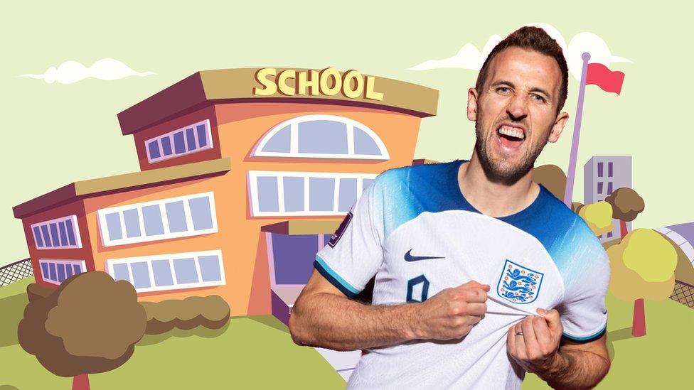 harry-kane-outside-school.