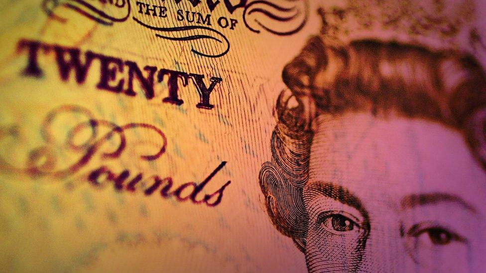 twenty_pound_note