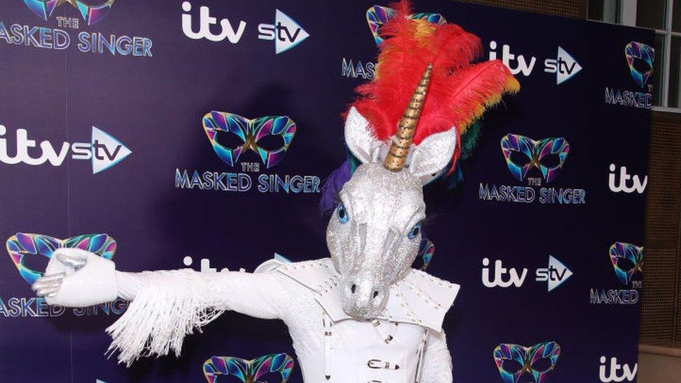 unicorn- the-masked-singer