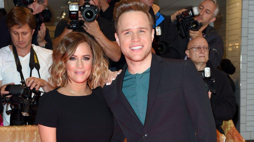 Caroline-Flack-and-Olly-Murs