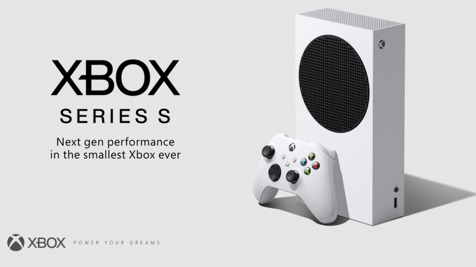 Xbox-series-s.