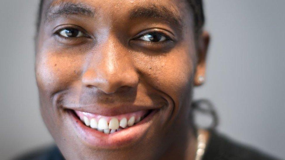 Caster-Semenya-smiling.