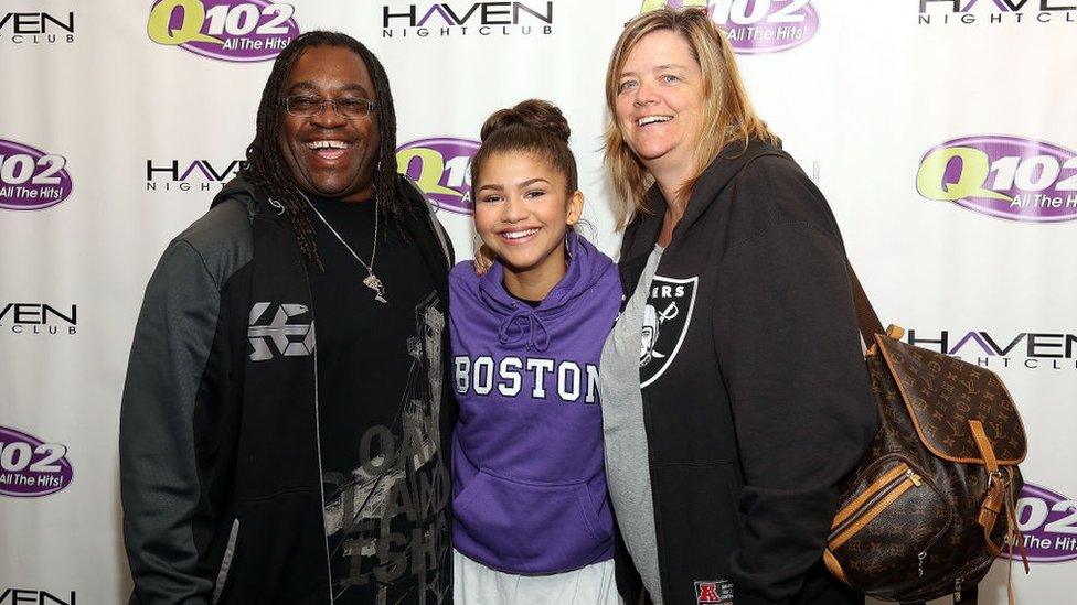 zendaya-and-her-parents