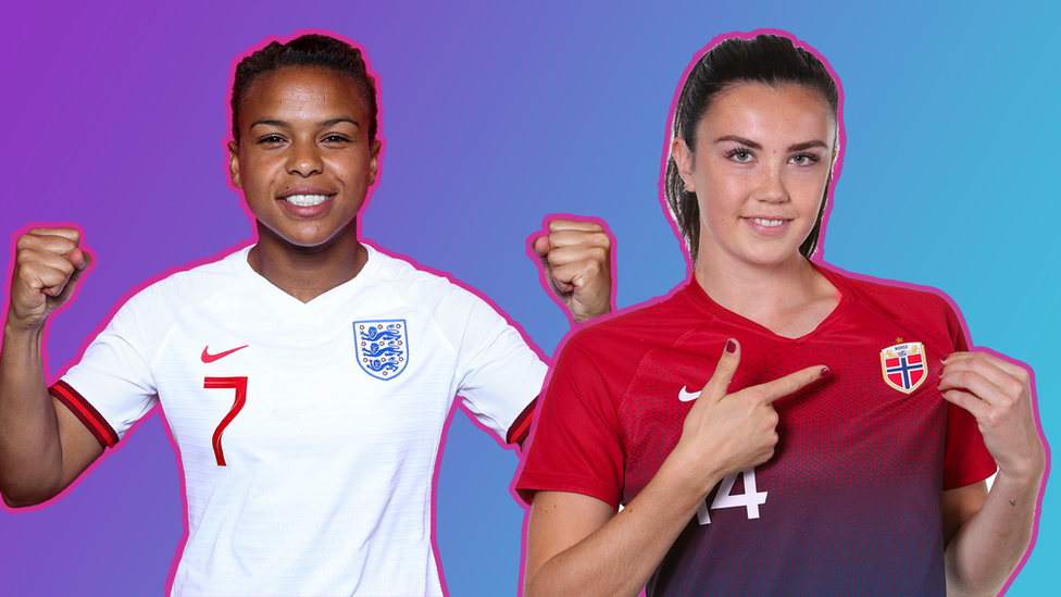 england-norway-womens-world-cup.