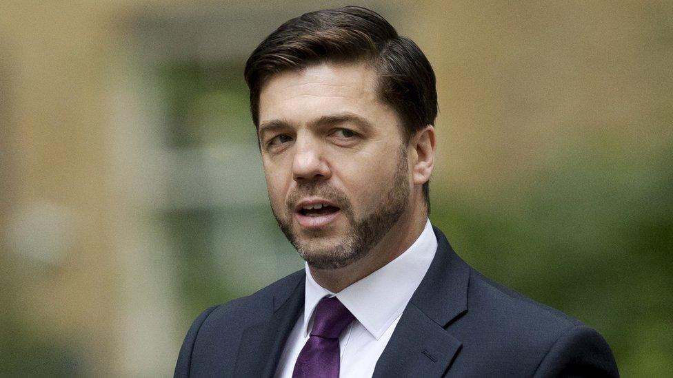 Stephen Crabb