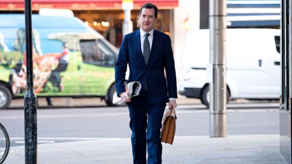 george-osborne-walking.