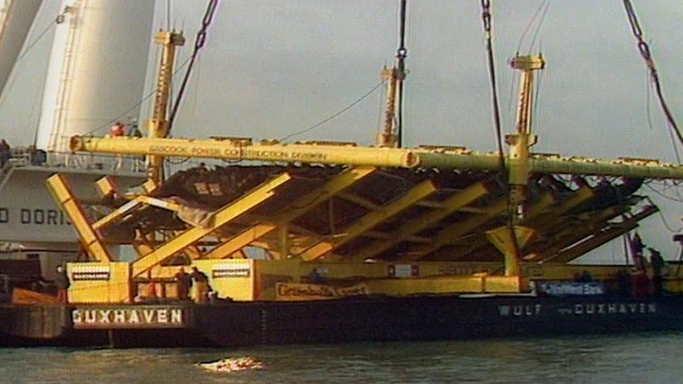 Mary Rose