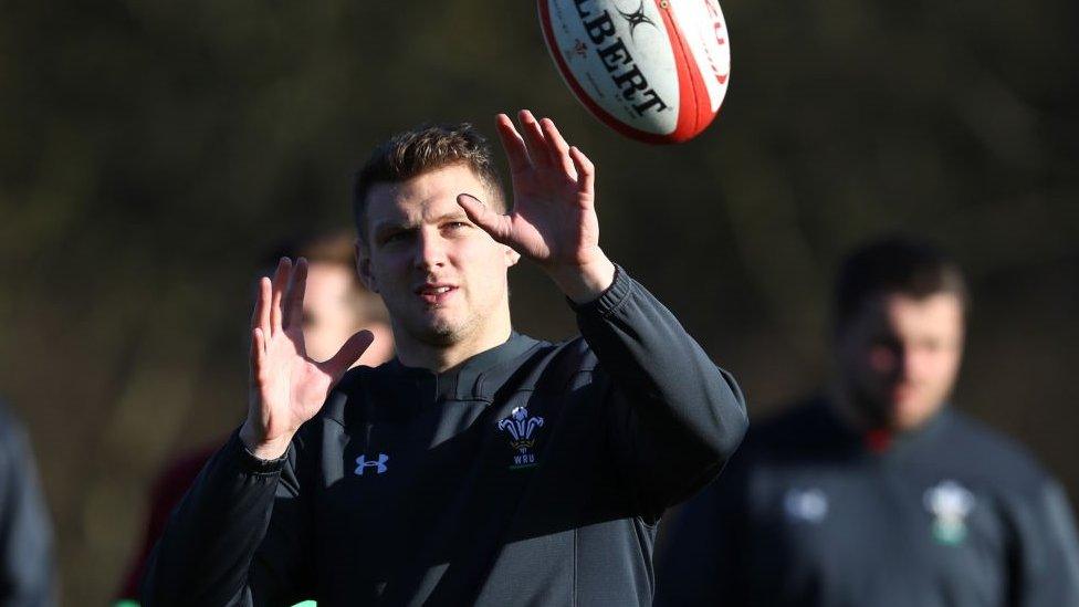 Biggar