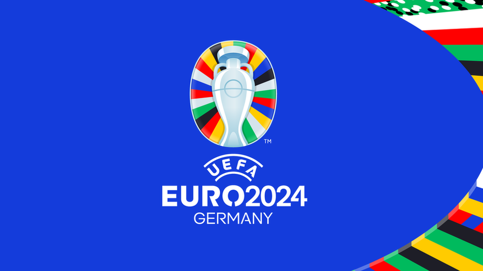 Euro 2024