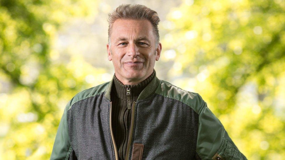 Chris-Packham-im-a-celeb.