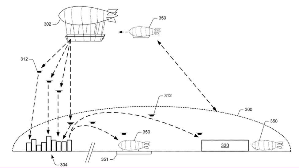 Patent image