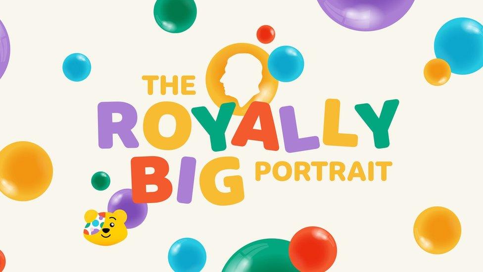 royally-big-portrait.