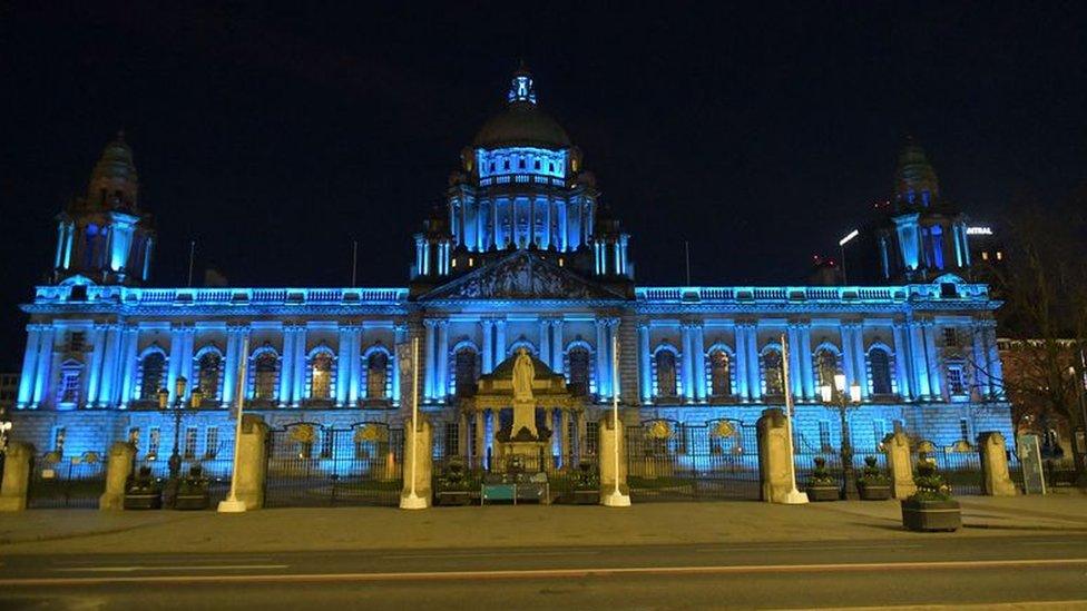 belfast-city-hall.