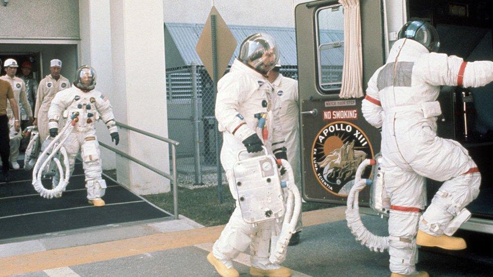 apollo-13-astronauts.