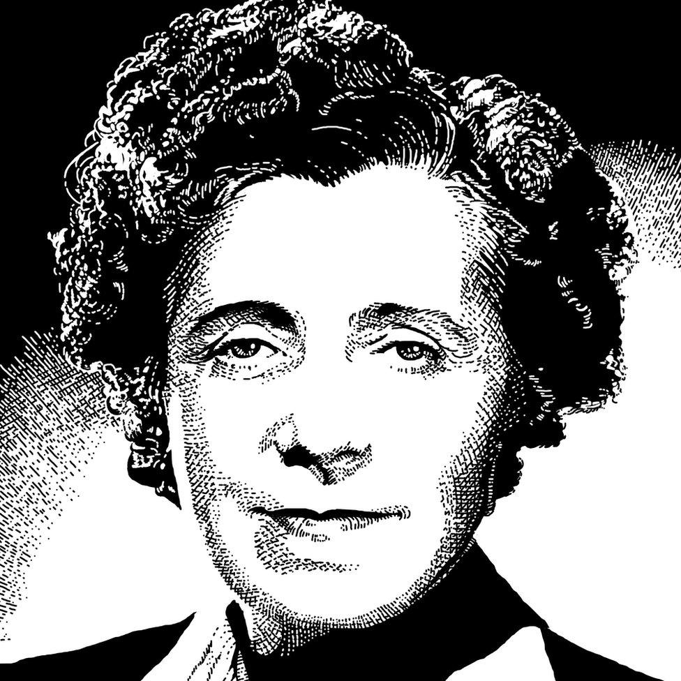 Dorothée Pullinger