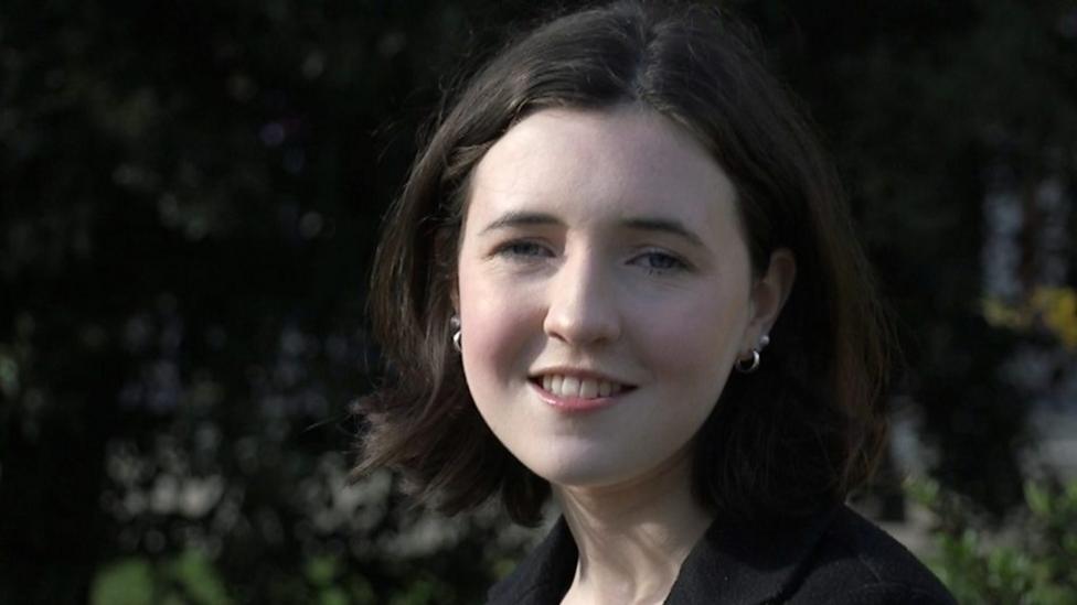 Rotherham's Children's Capital of Culture 'full of possibilities' - BBC ...