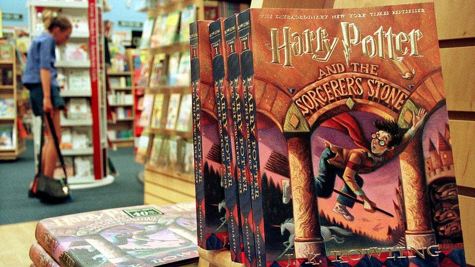 harry-potter-books.