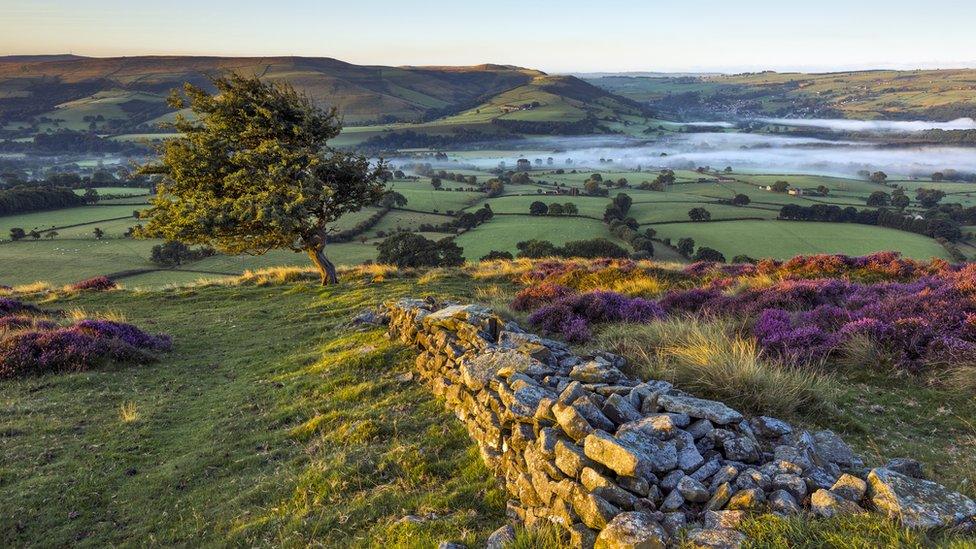 peak-district.