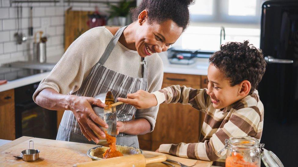 baking-at-home-with-family.