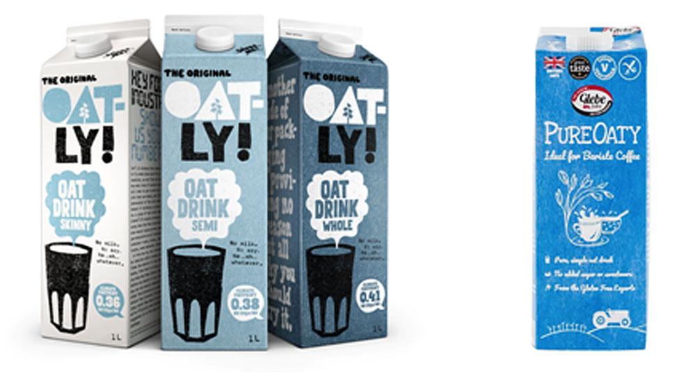 Oatly-Sues-PureOaty