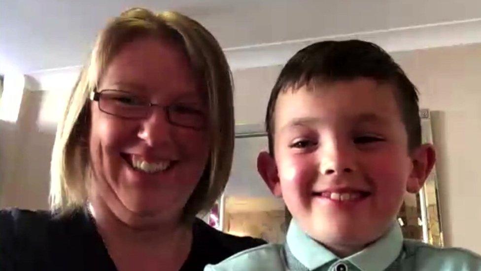 cody-and-mum.