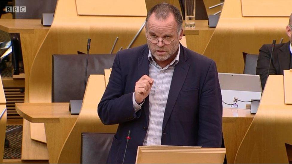 Andy Wightman