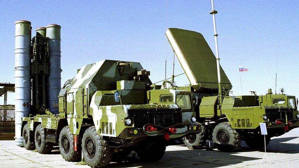 S-300