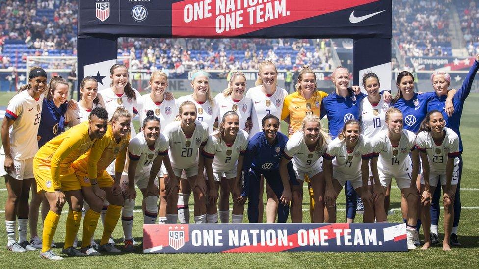 Team-US-Womens-world-Cup-side.