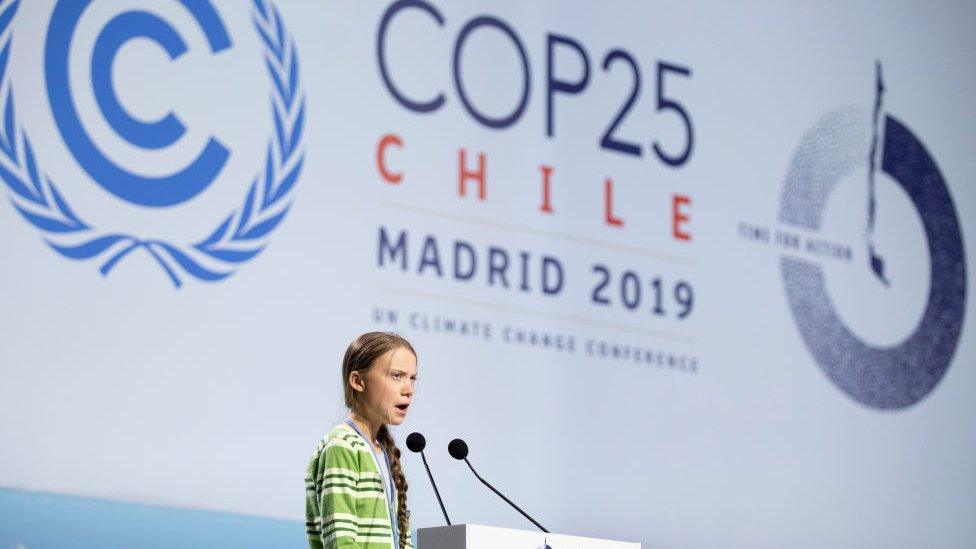 Greta-Thunberg-at-COP-25.