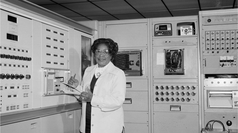 mary-jackson-at-nasa