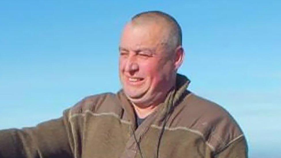 Gòrdan Innes