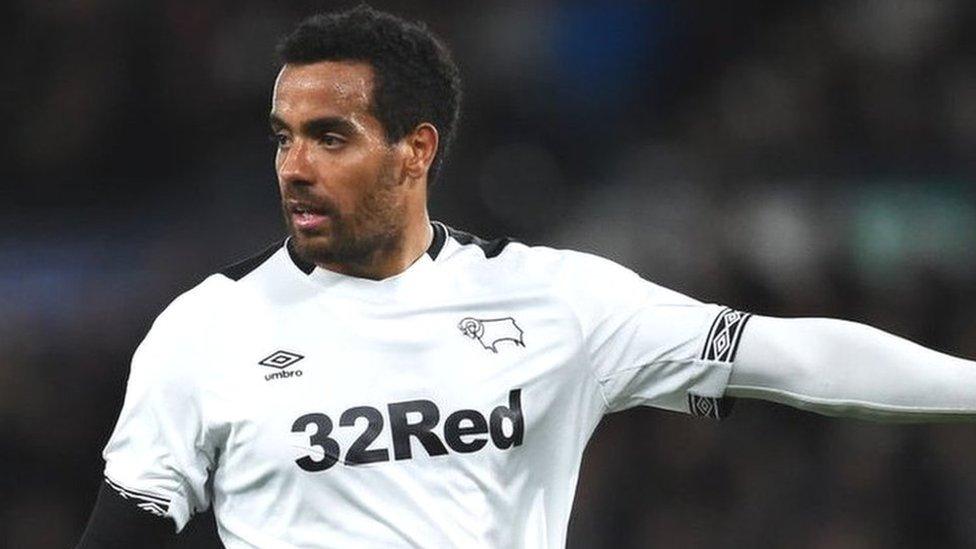 Tom Huddlestone