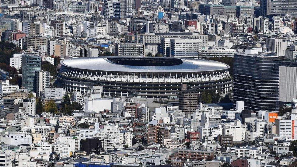 japan-national-stadium.