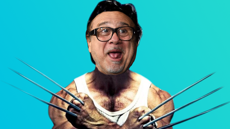 Danny-Devito.