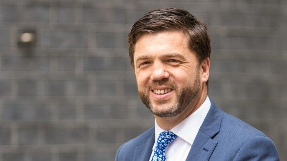 Stephen Crabb