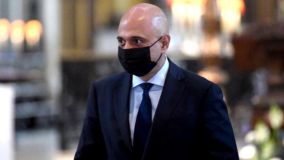 sajid-javid.