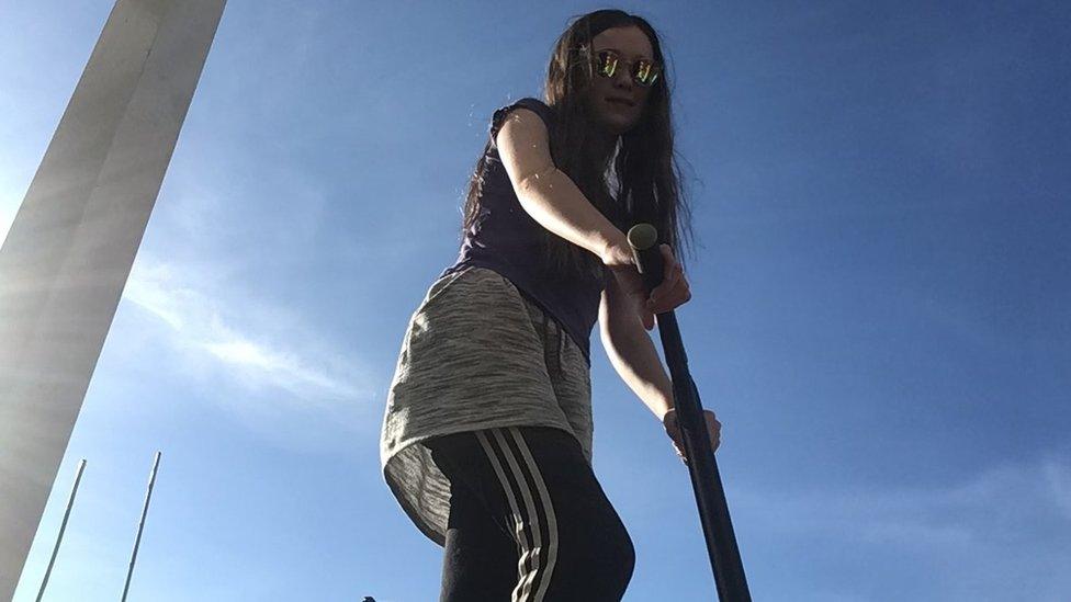 girl-scooter.