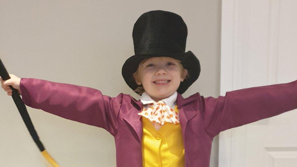 boy-dressed-as-willy-wonka