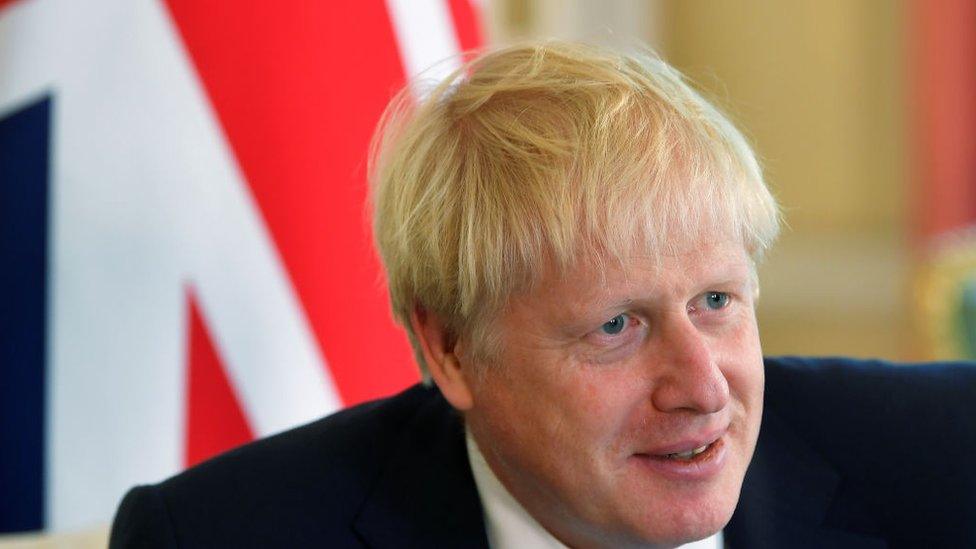 Boris-Johnson.