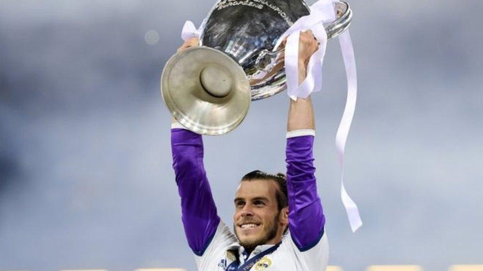 bale
