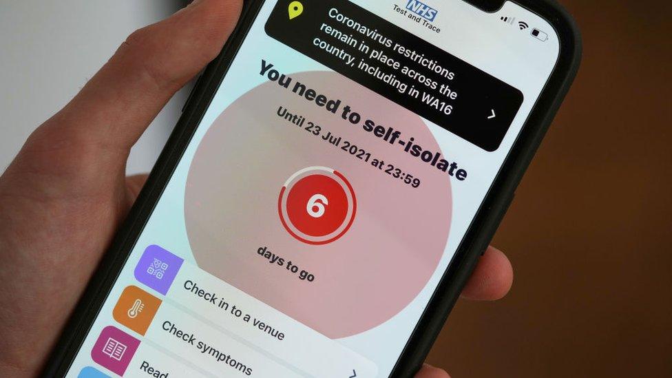 nhs-covid-app.